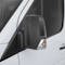 2018 Mercedes-Benz Sprinter Passenger Van 34th exterior image - activate to see more