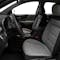 2018 Chevrolet Equinox 5th interior image - activate to see more