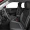 2024 Chevrolet Trailblazer 12th interior image - activate to see more