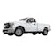 2019 Ford Super Duty F-350 23rd exterior image - activate to see more