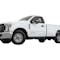 2020 Ford Super Duty F-350 9th exterior image - activate to see more