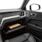 2022 Volvo XC60 Recharge 27th interior image - activate to see more