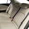 2019 Mazda Mazda6 14th interior image - activate to see more