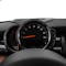 2020 MINI Electric Hardtop 10th interior image - activate to see more