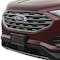 2019 Ford Edge 19th exterior image - activate to see more