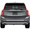 2021 Volvo XC90 16th exterior image - activate to see more