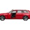 2019 Volvo V90 26th exterior image - activate to see more