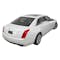 2019 Cadillac CT6 24th exterior image - activate to see more
