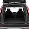 2017 Honda CR-V 33rd cargo image - activate to see more