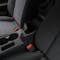 2019 Nissan LEAF 23rd interior image - activate to see more