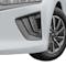 2021 Hyundai Ioniq Electric 38th exterior image - activate to see more