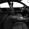 2018 Audi S7 13th interior image - activate to see more