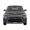 2021 Kia Soul 8th exterior image - activate to see more