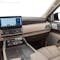 2022 Lincoln Navigator 31st interior image - activate to see more