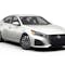 2024 Nissan Altima 34th exterior image - activate to see more