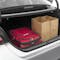 2022 Toyota Avalon 34th cargo image - activate to see more