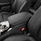2022 BMW X3 M 26th interior image - activate to see more