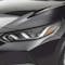 2023 Nissan Sentra 45th exterior image - activate to see more