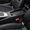 2020 Porsche 718 Boxster 22nd interior image - activate to see more