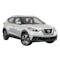 2020 Nissan Kicks 35th exterior image - activate to see more