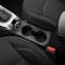 2020 Jeep Compass 20th interior image - activate to see more