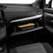 2017 Honda CR-V 22nd interior image - activate to see more