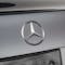 2022 Mercedes-Benz C-Class 47th exterior image - activate to see more