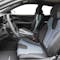 2020 Hyundai Veloster 21st interior image - activate to see more