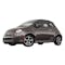 2019 FIAT 500e 13th exterior image - activate to see more