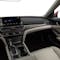 2019 Honda Accord 22nd interior image - activate to see more