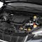 2019 Subaru Forester 30th engine image - activate to see more