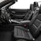 2024 Porsche 718 Boxster 22nd interior image - activate to see more