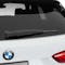 2020 BMW X1 24th exterior image - activate to see more