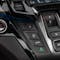 2021 Honda Odyssey 33rd interior image - activate to see more