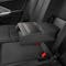 2022 Audi Q3 27th interior image - activate to see more