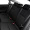 2018 Honda Civic 35th interior image - activate to see more