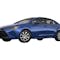 2022 Toyota Corolla 21st exterior image - activate to see more