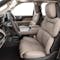 2023 Lincoln Navigator 35th interior image - activate to see more