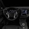 2021 Mitsubishi Outlander 63rd interior image - activate to see more