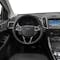 2020 Ford Edge 8th interior image - activate to see more