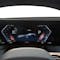2022 BMW iX 16th interior image - activate to see more