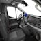 2024 Ford Transit Passenger Wagon 8th interior image - activate to see more