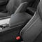 2022 Volvo XC60 Recharge 31st interior image - activate to see more