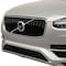 2020 Volvo XC90 53rd exterior image - activate to see more