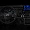 2024 Ford Transit Cargo Van 20th interior image - activate to see more