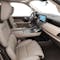 2023 Lincoln Navigator 38th interior image - activate to see more