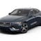 2024 Volvo S60 23rd exterior image - activate to see more