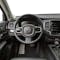 2020 Volvo XC90 15th interior image - activate to see more