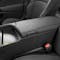 2024 Lexus ES 27th interior image - activate to see more