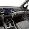 2020 Honda Pilot 47th interior image - activate to see more